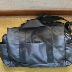 ショルダーバッグ