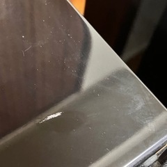【美品】デノンDENON トールスピーカー（フロント） SC-T33SGの画像