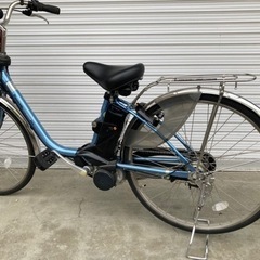 美少女フィギュア15点まとめ売りセットプライズ