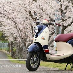 特選車！ ビーノFI（SA37J）409km！ 特典付き！ T0...