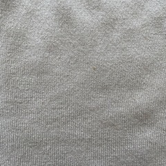 GU ロングワンピース　Sの画像