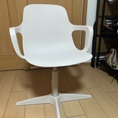 オドゲル 椅子(家具)の中古が安い！激安で譲ります・無料で
