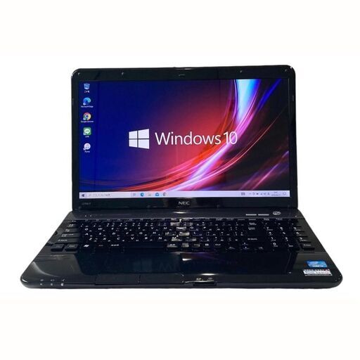 ノートパソコン 値下げ交渉○ Dynabook、軽量約958gの14型ノートPC「Dynabook XP/ZA」価格.com限定