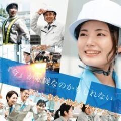 20代30代が活躍中！未経験OK◎重量物ナシのカンタン検査☆長崎