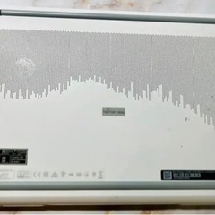ノートPC 『Prestige-14-A10SC-165JP』ストレージ：512GB（M.2規格高速SSD） メモリー：16GBの画像