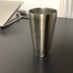 カップ