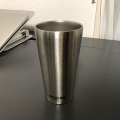 カップの画像