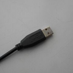 BUFFALO カードリーダーBSCRA26U2の画像