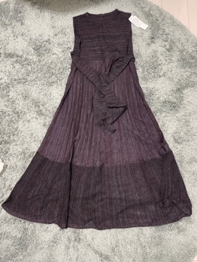 ワンピース LAGUNAMOON