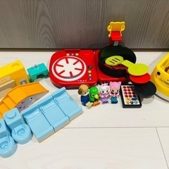 こどもちゃれんじ　しまじろうの画像