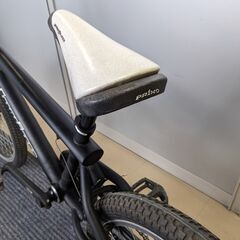 BMX Schwinn XSの画像