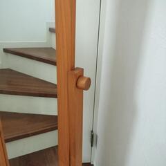 差し上げます　姿身　鏡の画像