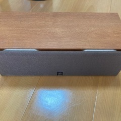 YAMAHA センタースピーカー　NS-C10MM