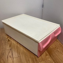 衣装ケース（０００１）