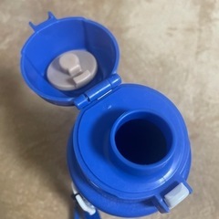 水筒の画像