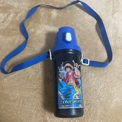 水筒