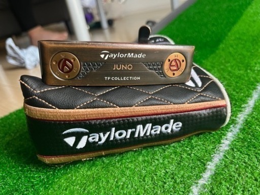 購入者決まりました。