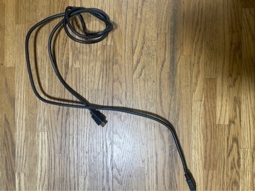 【今日まで】PlayStation4 本体 CUH-2200 ps4 【現金手渡し】