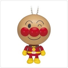 おっきなぷらりんアンパンマン5の画像