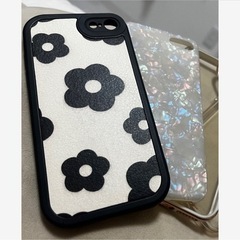 スマホケース ２個セット