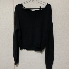 レディース 洋服 3点 お譲りしますの画像