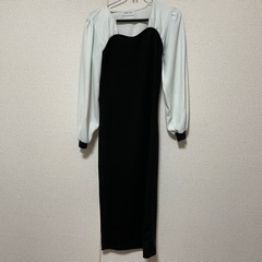 レディース 洋服 3点 お譲りしますの画像