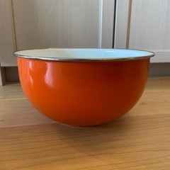 ボール