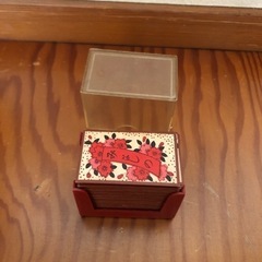 花札の画像