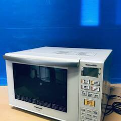 🍎限定セット🍎🍏生活家電3点セット🍏新生活を快適にサポート⭐️スタートアップキット⭐️の画像
