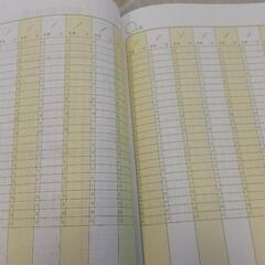 【お譲りします】妊娠、出産ガイド、ベビーブックの画像