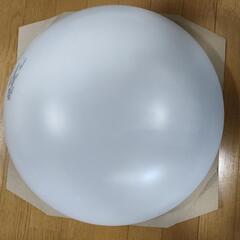 HHPFZ 照明器具(家具)の中古が安い!激安で譲ります・無料で HHPFZ 照明器具(家具)の中古が安い!激安で譲ります・無料で
