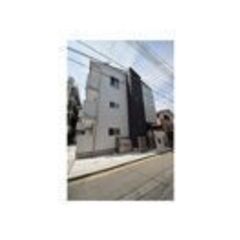 💖初期費用１４万円💖京成本線「千住大橋」駅徒歩10分🌟1K🎵管理...
