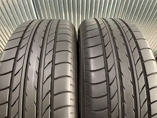 売約済 スバル純正☆XV純正 フォレスター 225/60R17 バリ山!17×7J 売約済 スバル純正☆XV純正 フォレスター 225/60R17 バリ山!17×7J