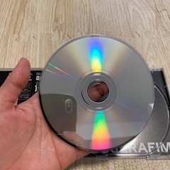 LE SSERAFIM   FEARLESSの画像