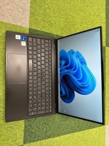 ★ジモティ割あり★  モバイルディスプレイ   動作確認／クリーニング済み OJ1329 ☆ジモティ割あり☆ モバイルディスプレイ 動作確認／クリーニング済み