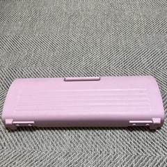 YAMAHA 鍵盤ハーモニカ