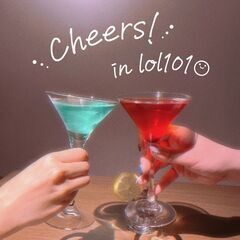 LGBT／ビアンバー オープニングスタッフ（正社員）の画像