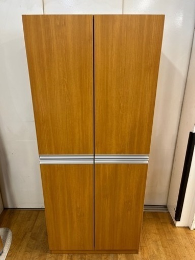 N452☆値下げしました5月末まで！！三幸ジャパン製☆げた箱☆シューズ