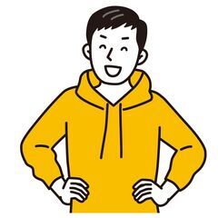 ＜お台場＞高時給1650円♪オフィス内作業のリーダー募集！(W1...