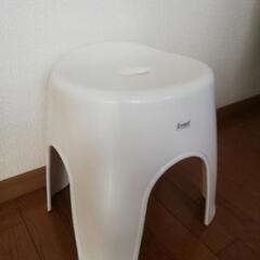 バスチェアー　✨美品✨