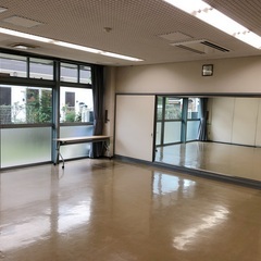 満員御礼！金曜日に新クラス増設！エムクルーダンススタジオ西宮校の画像