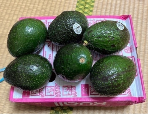 果物