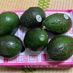 果物