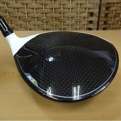 テーラーメイド M2 10.5° フレックスS ドライバー TM1-217 TaylorMade ヘッドカバー付き ゴルフクラブ 札幌市 白石区