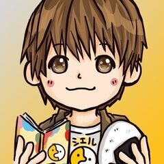 【全年齢に対応】ヤンチャな学生時代から高校時に全国模試１桁を取っ...