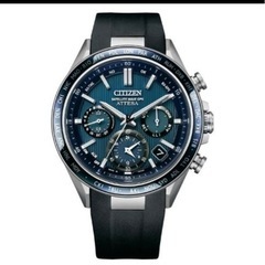 シチズン 腕時計 メンズ CC4050-18L CITIZEN ...