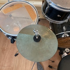 ミニドラムの画像