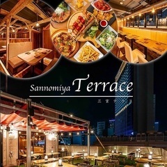 神戸コン💓 4/22(土)神戸三宮20:15～三宮カジュアル恋活...