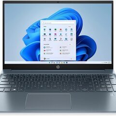 完売しました。新品 HP  i5-1240P  16GB 512...