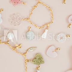 子供ハンドメイド教室　La muguetの画像